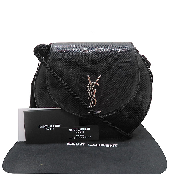 ���ζ� ���̷� ũ�ν���