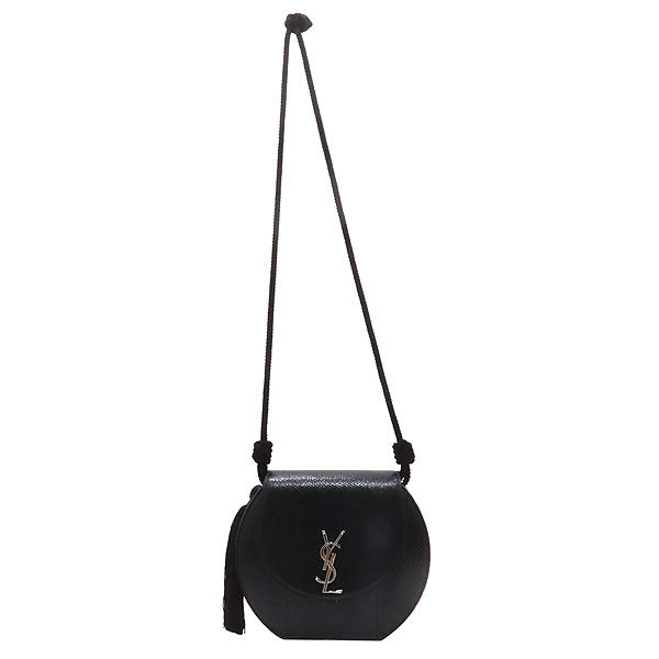 YSL(�Ի��ζ�) 591417 ���� ���� ���� ���̷� ������ũ �½� ��� ũ�ν��� [��õ��] �̹���2 - ���̺��� �߰���ǰ