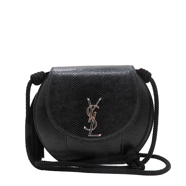 YSL(�Ի��ζ�) 591417 ���� ���� ���� ���̷� ������ũ �½� ��� ũ�ν��� [��õ��] �̹���3 - ���̺��� �߰���ǰ