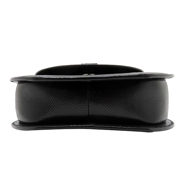 YSL(�Ի��ζ�) 591417 ���� ���� ���� ���̷� ������ũ �½� ��� ũ�ν��� [��õ��] �̹���5 - ���̺��� �߰���ǰ