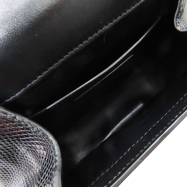 YSL(�Ի��ζ�) 591417 ���� ���� ���� ���̷� ������ũ �½� ��� ũ�ν��� [��õ��] �̹���7 - ���̺��� �߰���ǰ