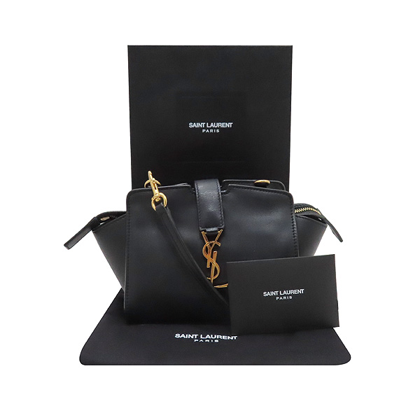 ���ζ� ���� ī�ٽ��� �̴�