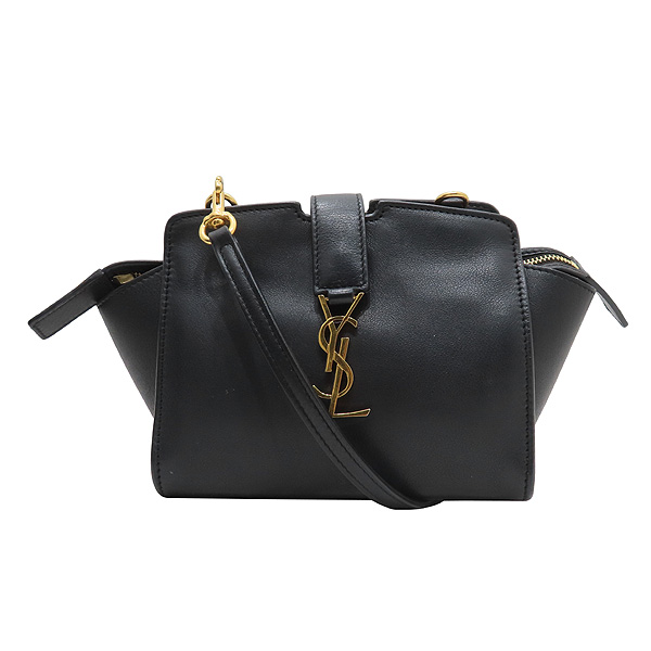 YSL(�Ի��ζ�) 452322 ���� ���� ���� ī�ٽ� ���� ���׷� ũ�ν��� [��õ��] �̹���2 - ���̺��� �߰���ǰ