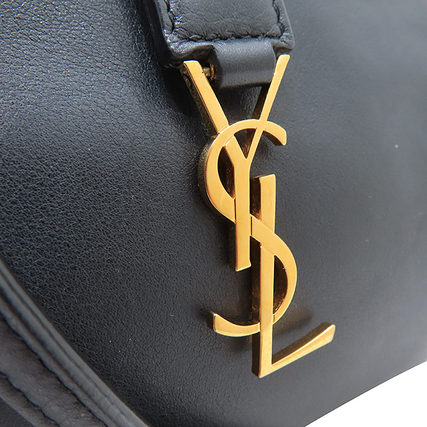 YSL(�Ի��ζ�) 452322 ���� ���� ���� ī�ٽ� ���� ���׷� ũ�ν��� [��õ��] �̹���4 - ���̺��� �߰���ǰ
