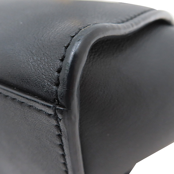 YSL(�Ի��ζ�) 452322 ���� ���� ���� ī�ٽ� ���� ���׷� ũ�ν��� [��õ��] �̹���6 - ���̺��� �߰���ǰ