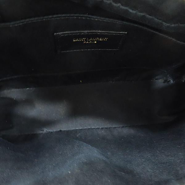 YSL(�Ի��ζ�) 520534 ���� �÷� ��Ʋ�� ���� ���� LOU CAMERA(�� ī�޶�) ũ�ν��� [��õ��] �̹���7 - ���̺��� �߰���ǰ