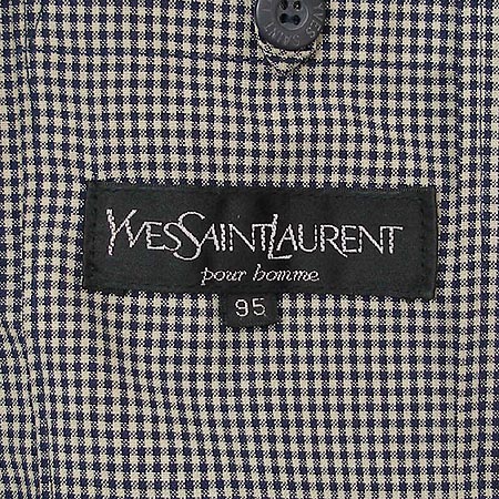 YSL(�Ի��ζ�) (�Ի��ζ�)- ���� �̹���2 - ���̺��� �߰���ǰ