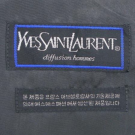 YSL(�Ի��ζ�)- ���� �̹���2 - ���̺��� �߰���ǰ