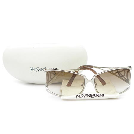 YSL(�Ի��ζ�) ���� �ΰ� ���۶� �̹���2 - ���̺��� �߰���ǰ