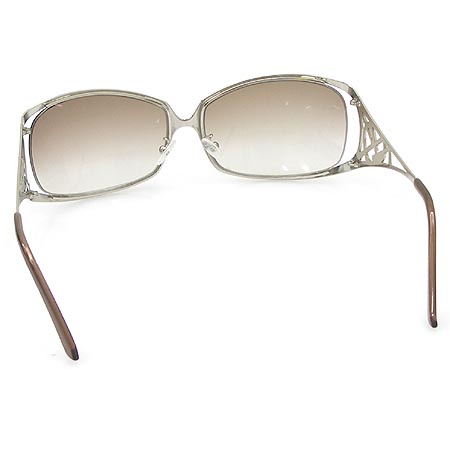 YSL(�Ի��ζ�) ���� �ΰ� ���۶� �̹���3 - ���̺��� �߰���ǰ