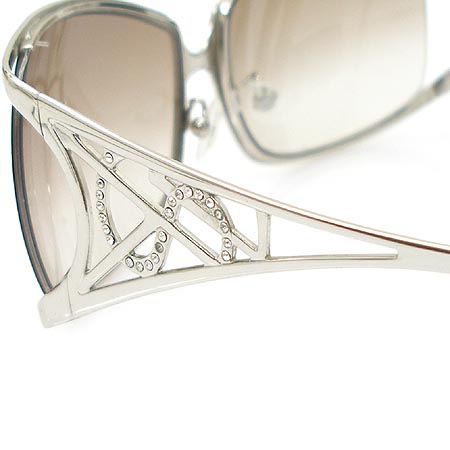 YSL(�Ի��ζ�) ���� �ΰ� ���۶� �̹���4 - ���̺��� �߰���ǰ