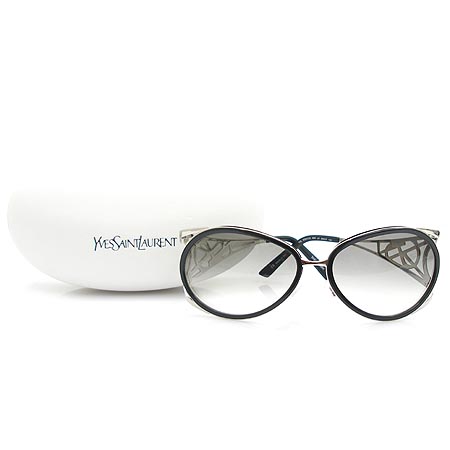 YSL(�Ի��ζ�) ��Ż�� �ΰ� ���۶� �̹���2 - ���̺��� �߰���ǰ