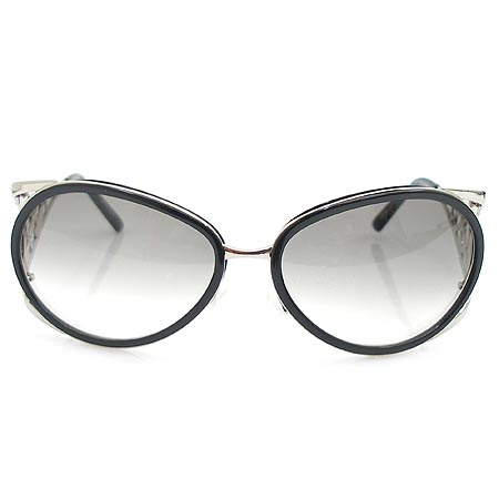 YSL(�Ի��ζ�) ��Ż�� �ΰ� ���۶� �̹���3 - ���̺��� �߰���ǰ