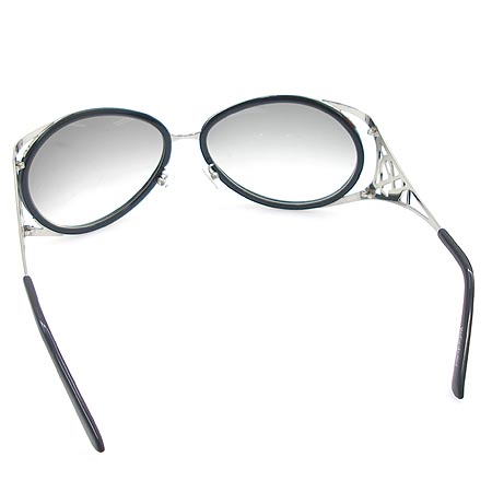YSL(�Ի��ζ�) ��Ż�� �ΰ� ���۶� �̹���4 - ���̺��� �߰���ǰ