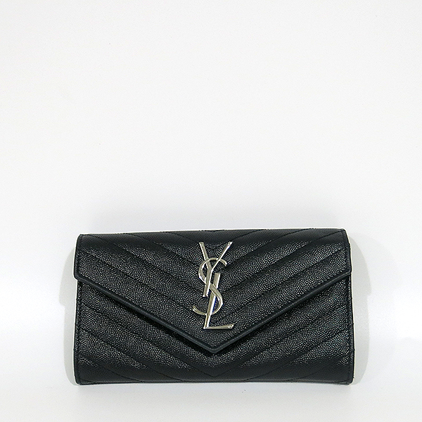 YSL(�Ի��ζ�) 372264 ���� ���� ĳ��� ��Ʋ��� ���� ���׷� �÷� ������ [�뱸��������] �̹���2 - ���̺��� �߰���ǰ