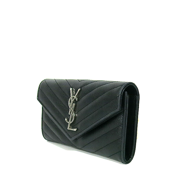 YSL(�Ի��ζ�) 372264 ���� ���� ĳ��� ��Ʋ��� ���� ���׷� �÷� ������ [�뱸��������] �̹���3 - ���̺��� �߰���ǰ