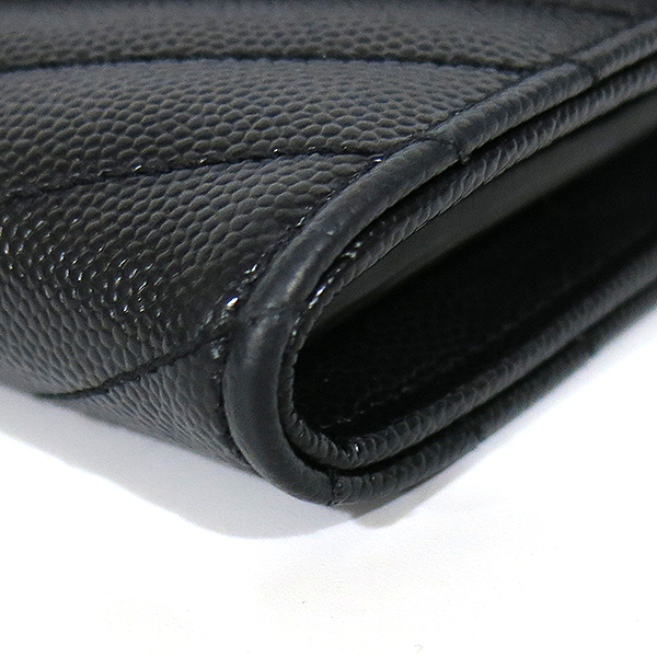 YSL(�Ի��ζ�) 372264 ���� ���� ĳ��� ��Ʋ��� ���� ���׷� �÷� ������ [�뱸��������] �̹���5 - ���̺��� �߰���ǰ