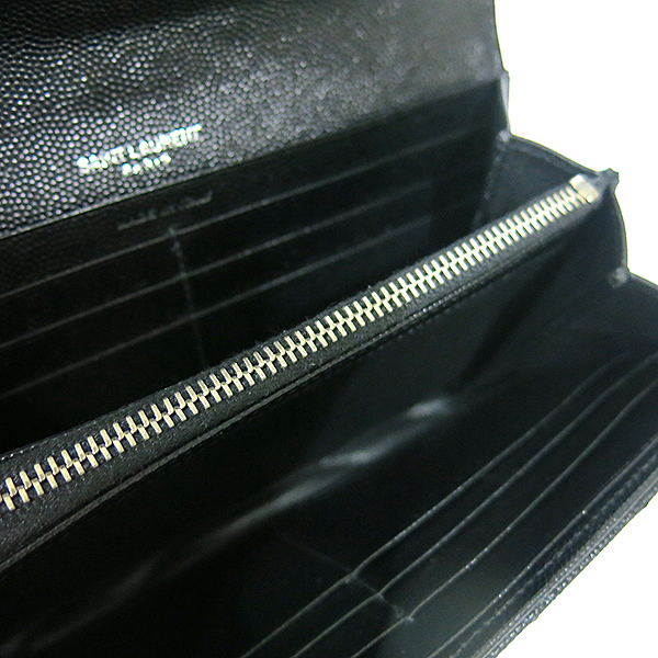 YSL(�Ի��ζ�) 372264 ���� ���� ĳ��� ��Ʋ��� ���� ���׷� �÷� ������ [�뱸��������] �̹���6 - ���̺��� �߰���ǰ