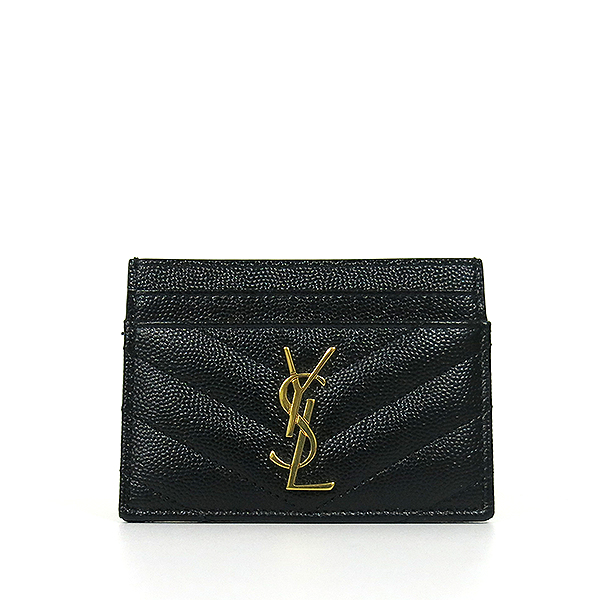 YSL(�Ի��ζ�) 423291 ĳ��� ���� ��Ʋ�� ���� ī������ �� �������� [�뱸��������] �̹���2 - ���̺��� �߰���ǰ