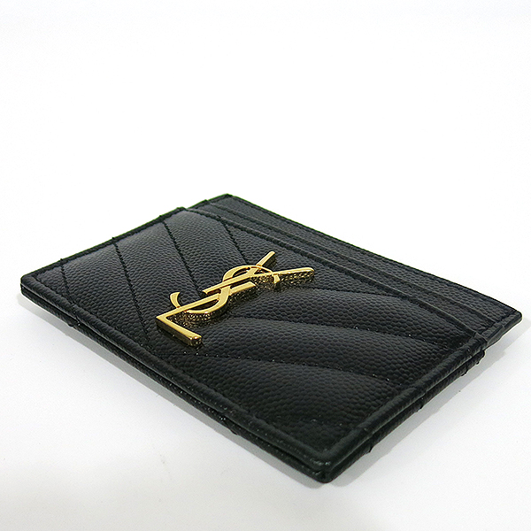 YSL(�Ի��ζ�) 423291 ĳ��� ���� ��Ʋ�� ���� ī������ �� �������� [�뱸��������] �̹���3 - ���̺��� �߰���ǰ