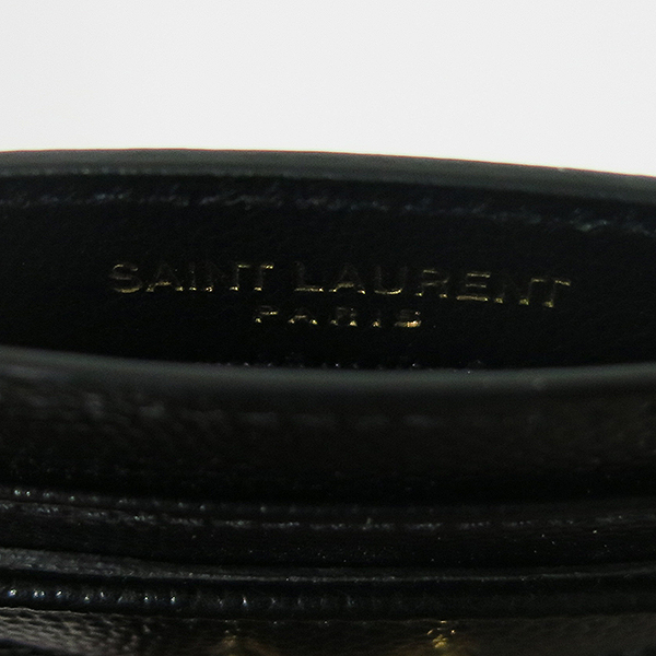 YSL(�Ի��ζ�) 423291 ĳ��� ���� ��Ʋ�� ���� ī������ �� �������� [�뱸��������] �̹���5 - ���̺��� �߰���ǰ