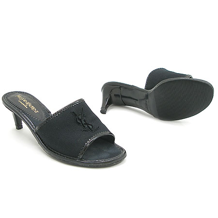 YSL(�Ի��ζ�) �ΰ� ���� �̹���2 - ���̺��� �߰���ǰ