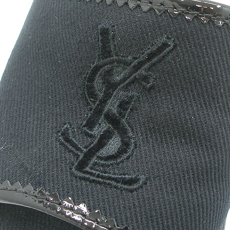 YSL(�Ի��ζ�) �ΰ� ���� �̹���3 - ���̺��� �߰���ǰ