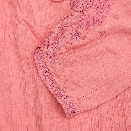 ZADIG & VOLTAIRE(�ڵ�&���׸�) ���콺 �̹���3 - ���̺��� �߰���ǰ