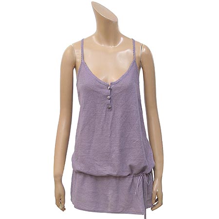 �ڵ񿣺��׸�  ����