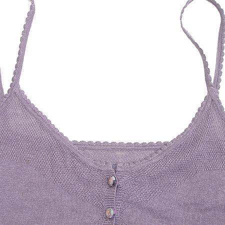 ZADIG & VOLTAIRE(�ڵ�&���׸�) ���� �̹���2 - ���̺��� �߰���ǰ