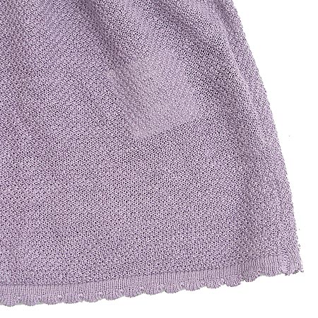 ZADIG & VOLTAIRE(�ڵ�&���׸�) ���� �̹���3 - ���̺��� �߰���ǰ