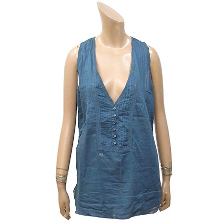 �ڵ񿣺��׸�  ����