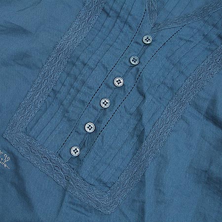 ZADIG & VOLTAIRE(�ڵ��&�����Ϸ�) �ճ��� �̹���3 - ���̺��� �߰���ǰ