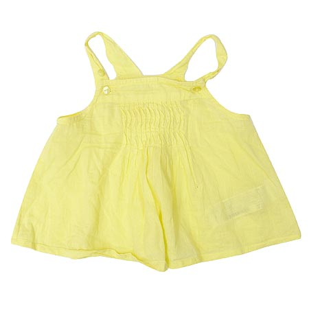 �ڶ�  ����