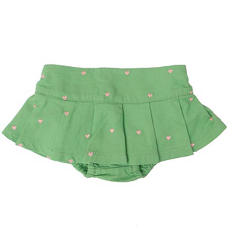 ZARA(�ڶ�) �Ƶ��� ���� �� 1�� �̹���2 - ���̺��� �߰���ǰ