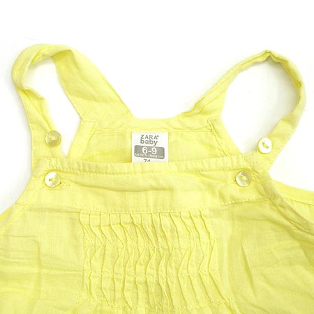 ZARA(�ڶ�) �Ƶ��� ���� �� 1�� �̹���3 - ���̺��� �߰���ǰ