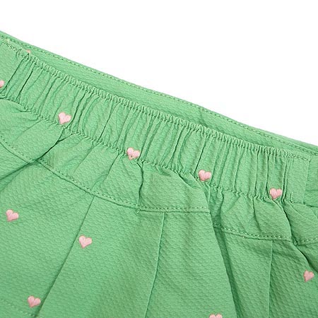 ZARA(�ڶ�) �Ƶ��� ���� �� 1�� �̹���4 - ���̺��� �߰���ǰ