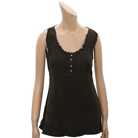 �ڶ�  ����