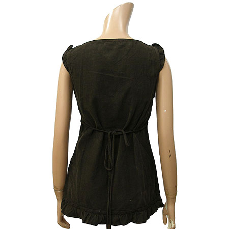 ZARA(�ڶ�) �� ���� �̹���2 - ���̺��� �߰���ǰ