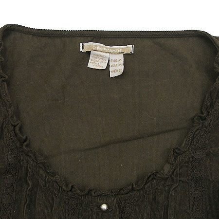 ZARA(�ڶ�) �� ���� �̹���3 - ���̺��� �߰���ǰ