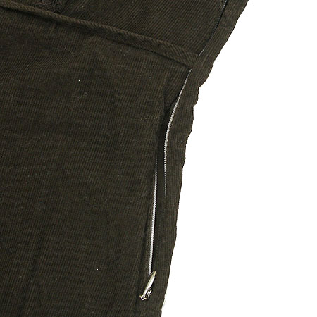 ZARA(�ڶ�) �� ���� �̹���4 - ���̺��� �߰���ǰ