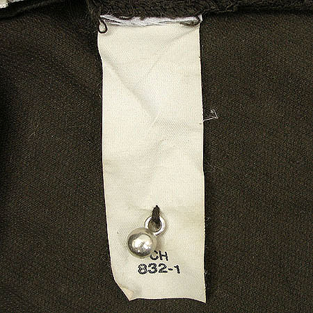 ZARA(�ڶ�) �� ���� �̹���5 - ���̺��� �߰���ǰ