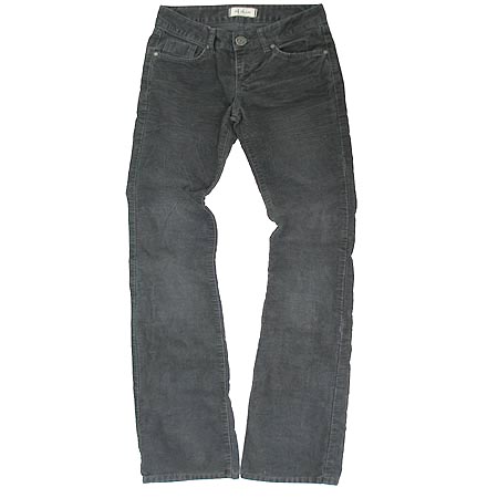 �ڶ�  ����