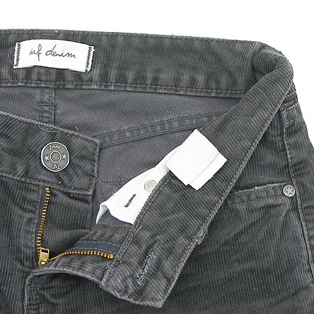 ZARA(�ڶ�) �񵧹��� �̹���2 - ���̺��� �߰���ǰ