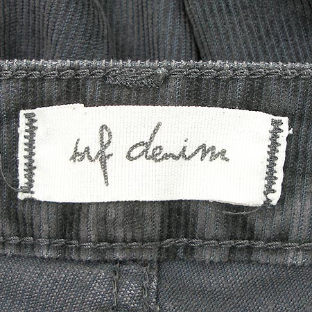 ZARA(�ڶ�) �񵧹��� �̹���4 - ���̺��� �߰���ǰ