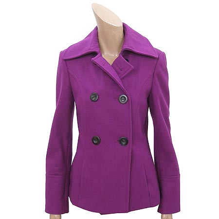 �ڶ�  ����