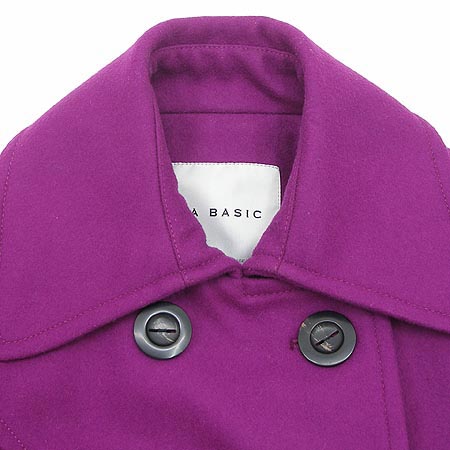 ZARA(�ڶ�) ���� �̹���2 - ���̺��� �߰���ǰ