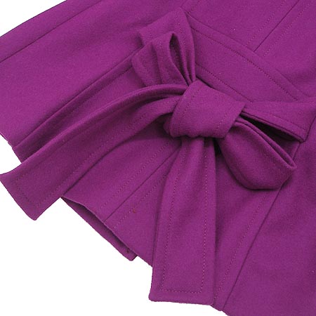 ZARA(�ڶ�) ���� �̹���3 - ���̺��� �߰���ǰ