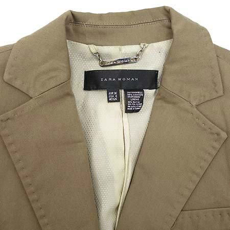 ZARA(�ڶ�) ���� �̹���2 - ���̺��� �߰���ǰ