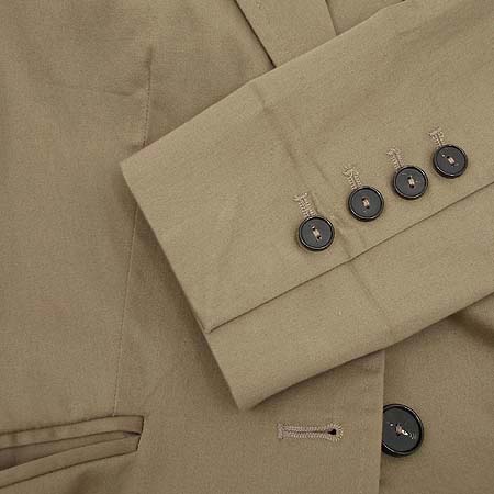 ZARA(�ڶ�) ���� �̹���3 - ���̺��� �߰���ǰ